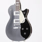 [SN CYG13100691] USED Gretsch / Electromatic G5435 Pro Jet Black [06]