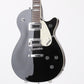 [SN CYG13100691] USED Gretsch / Electromatic G5435 Pro Jet Black [06]