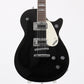 [SN CYG13100691] USED Gretsch / Electromatic G5435 Pro Jet Black [06]