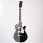 [SN CYG13100691] USED Gretsch / Electromatic G5435 Pro Jet Black [06]