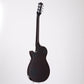 [SN CYG13100691] USED Gretsch / Electromatic G5435 Pro Jet Black [06]