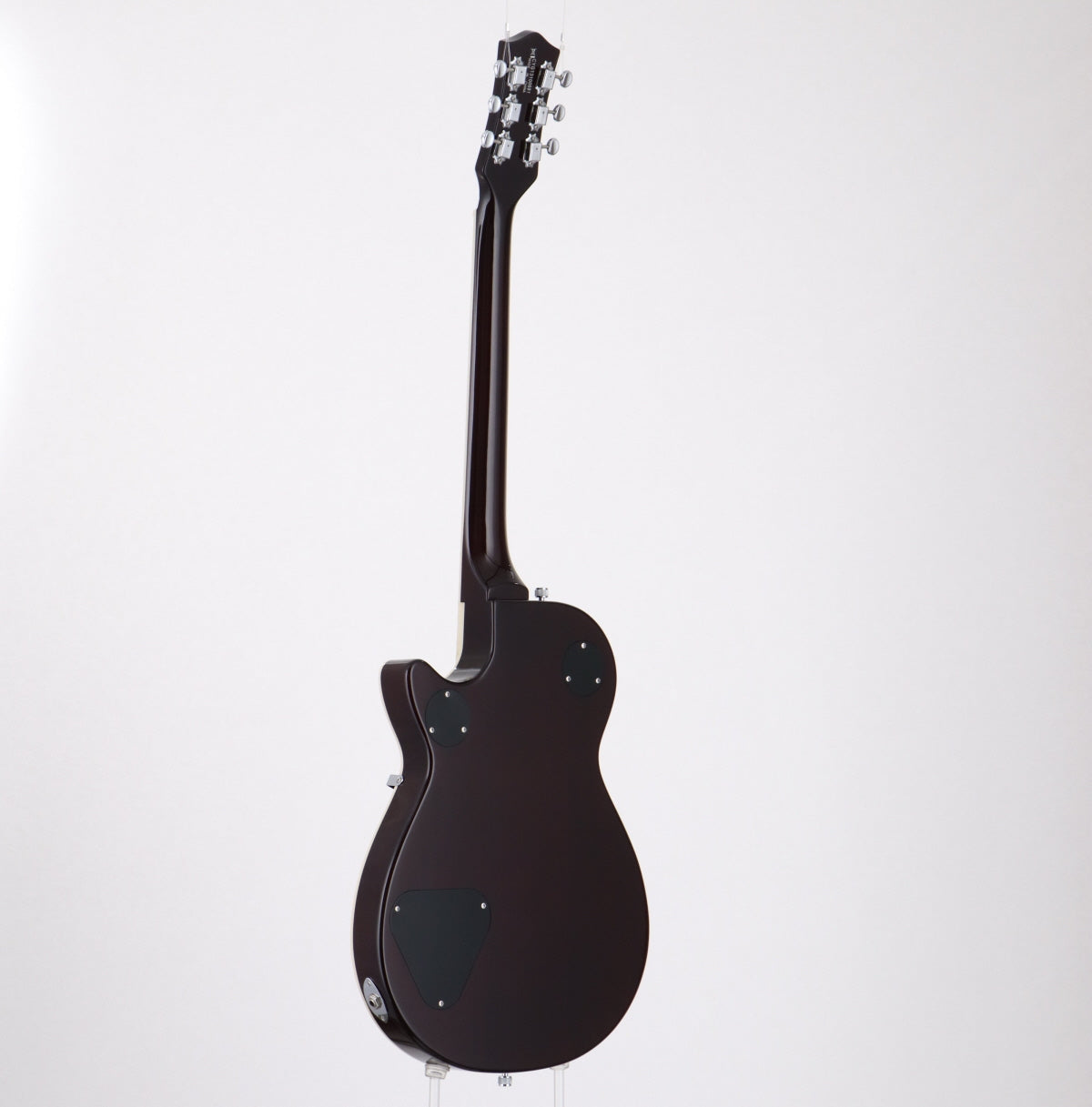 [SN CYG13100691] USED Gretsch / Electromatic G5435 Pro Jet Black [06]