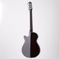 [SN CYG13100691] USED Gretsch / Electromatic G5435 Pro Jet Black [06]