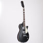 [SN CYG13100691] USED Gretsch / Electromatic G5435 Pro Jet Black [06]