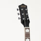 [SN CYG13100691] USED Gretsch / Electromatic G5435 Pro Jet Black [06]