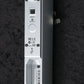 [SN K10810023600889] USED AKAI / EWI USB USB Controller [03]