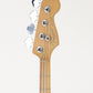 [SN N8330302] USED Fender USA / American Standard Jazz Bass Lake Placid Blue [06]