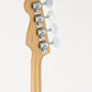 [SN N8330302] USED Fender USA / American Standard Jazz Bass Lake Placid Blue [06]