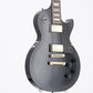 [SN 026880641] USED Gibson USA / Les Paul Studio Ebony 2008 [03]