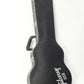 [SN 026880641] USED Gibson USA / Les Paul Studio Ebony 2008 [03]