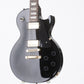 [SN 026880641] USED Gibson USA / Les Paul Studio Ebony 2008 [03]