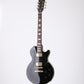 [SN 026880641] USED Gibson USA / Les Paul Studio Ebony 2008 [03]