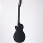 [SN 026880641] USED Gibson USA / Les Paul Studio Ebony 2008 [03]