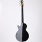 [SN 026880641] USED Gibson USA / Les Paul Studio Ebony 2008 [03]