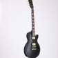 [SN 026880641] USED Gibson USA / Les Paul Studio Ebony 2008 [03]