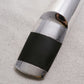 USED Yanagisawa Metal Mouthpiece for Baritone 8 [03]