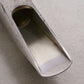 USED Yanagisawa Metal Mouthpiece for Baritone 8 [03]