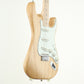 [SN JD23010584] USED Fender / Traditional II 70s Stratocaster Natural [12]