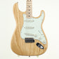 [SN JD23010584] USED Fender / Traditional II 70s Stratocaster Natural [12]