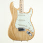 [SN JD23010584] USED Fender / Traditional II 70s Stratocaster Natural [12]