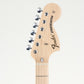 [SN JD23010584] USED Fender / Traditional II 70s Stratocaster Natural [12]