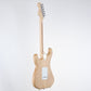 [SN JD23010584] USED Fender / Traditional II 70s Stratocaster Natural [12]