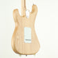 [SN JD23010584] USED Fender / Traditional II 70s Stratocaster Natural [12]