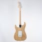 [SN JD23010584] USED Fender / Traditional II 70s Stratocaster Natural [12]