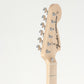 [SN JD23010584] USED Fender / Traditional II 70s Stratocaster Natural [12]