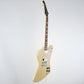 [SN 0011980511] USED Gibson USA / Firebird V / Banjo Tuner 2008 Classic White [12]