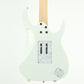 [SN F1118062] USED Ibanez / JEM7VL / Steve Vai Signature Model White [12]