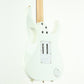 [SN F1118062] USED Ibanez / JEM7VL / Steve Vai Signature Model White [12]