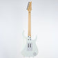 [SN F1118062] USED Ibanez / JEM7VL / Steve Vai Signature Model White [12]