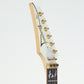 [SN F1118062] USED Ibanez / JEM7VL / Steve Vai Signature Model White [12]