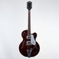 [SN JT12072368] USED GRETSCH / G6119-1962HT / Chet Atkins Tennessee Rose Dark Cherry Stain [12]