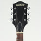 [SN JT12072368] USED GRETSCH / G6119-1962HT / Chet Atkins Tennessee Rose Dark Cherry Stain [12]