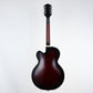 [SN JT12072368] USED GRETSCH / G6119-1962HT / Chet Atkins Tennessee Rose Dark Cherry Stain [12]