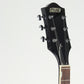 [SN JT12072368] USED GRETSCH / G6119-1962HT / Chet Atkins Tennessee Rose Dark Cherry Stain [12]