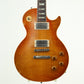 [SN 9 0810] USED Gibson / Pre-Historic 1959 Les Paul Reissue 1990 Heritage Cherry Sunburst [12]