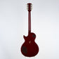 [SN 9 0810] USED Gibson / Pre-Historic 1959 Les Paul Reissue 1990 Heritage Cherry Sunburst [12]