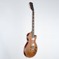 [SN 9 0810] USED Gibson / Pre-Historic 1959 Les Paul Reissue 1990 Heritage Cherry Sunburst [12]