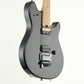 [SN 91015059] USED PEAVEY / Wolfgang Special Made in USA Black [12]