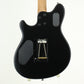 [SN 91015059] USED PEAVEY / Wolfgang Special Made in USA Black [12]