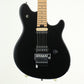 [SN 91015059] USED PEAVEY / Wolfgang Special Made in USA Black [12]