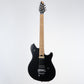 [SN 91015059] USED PEAVEY / Wolfgang Special Made in USA Black [12]