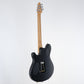 [SN 91015059] USED PEAVEY / Wolfgang Special Made in USA Black [12]