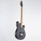 [SN 91015059] USED PEAVEY / Wolfgang Special Made in USA Black [12]