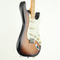 [SN CIJ O034056] USED Fender Japan / Stratocaster ST59-210DM 2Tone Sunburst [12]