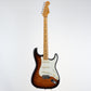 [SN CIJ O034056] USED Fender Japan / Stratocaster ST59-210DM 2Tone Sunburst [12]