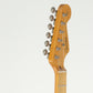 [SN CIJ O034056] USED Fender Japan / Stratocaster ST59-210DM 2Tone Sunburst [12]